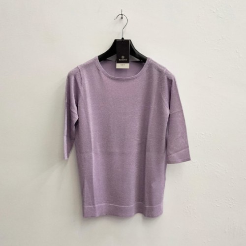 Maglia RAGNO 